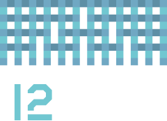 株式会社12Grid